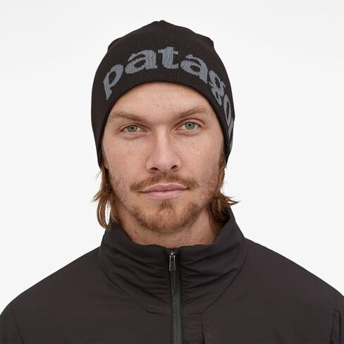 Patagonia Unisex Beanie Hat Beret in Saudi Arabia