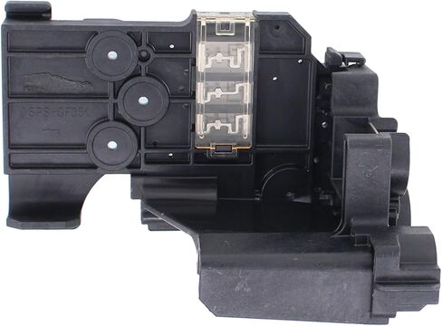 XtremeAmazing محطة Assy البطارية فيوز لمدينة HRV Fit in Saudi Arabia