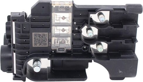 XtremeAmazing محطة Assy البطارية فيوز لمدينة HRV Fit in Saudi Arabia