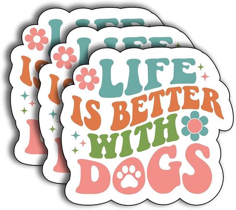(3Pcs) If My Mouth Doesn't Say It My Face Definitely Will Sticker, Funny Motivational Vinyl Sayings Humorous Decal Decorate Laptop Phone Water Bottles Kindles Tumbler Waterproof Vinyl Sticker 3" Inch in Saudi Arabia