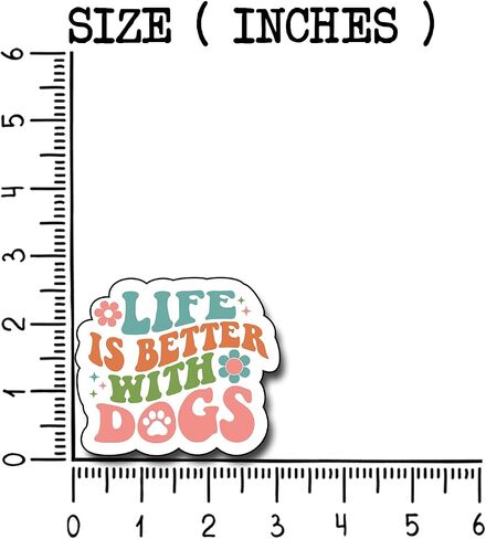 (3Pcs) If My Mouth Doesn't Say It My Face Definitely Will Sticker, Funny Motivational Vinyl Sayings Humorous Decal Decorate Laptop Phone Water Bottles Kindles Tumbler Waterproof Vinyl Sticker 3" Inch in Saudi Arabia