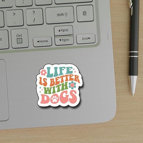 (3Pcs) If My Mouth Doesn't Say It My Face Definitely Will Sticker, Funny Motivational Vinyl Sayings Humorous Decal Decorate Laptop Phone Water Bottles Kindles Tumbler Waterproof Vinyl Sticker 3" Inch in Saudi Arabia