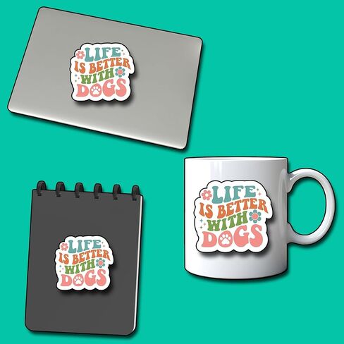 (3Pcs) If My Mouth Doesn't Say It My Face Definitely Will Sticker, Funny Motivational Vinyl Sayings Humorous Decal Decorate Laptop Phone Water Bottles Kindles Tumbler Waterproof Vinyl Sticker 3" Inch in Saudi Arabia