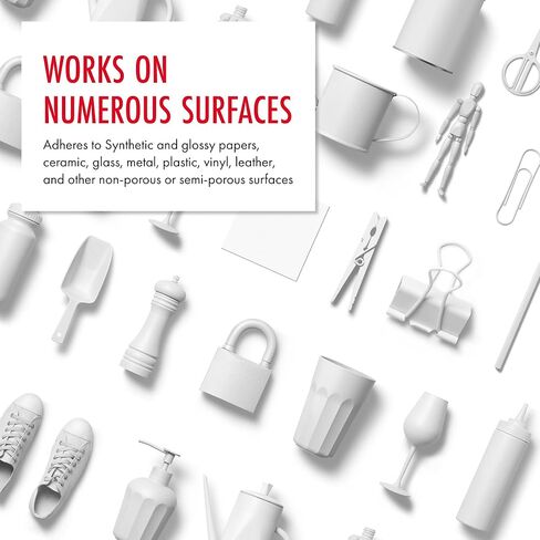 مجموعة حبر كحول مارابو - مجموعة حبر كحول 15 لونًا، أحبار 20 مل - حبر كحول أساسي ومعدني لفن راتنجات الإيبوكسي والأكواب وأطباق بيتري وورق طلاء الكحول والأكواب وصبغة الراتنج - إصدار 2021 in Kuwait