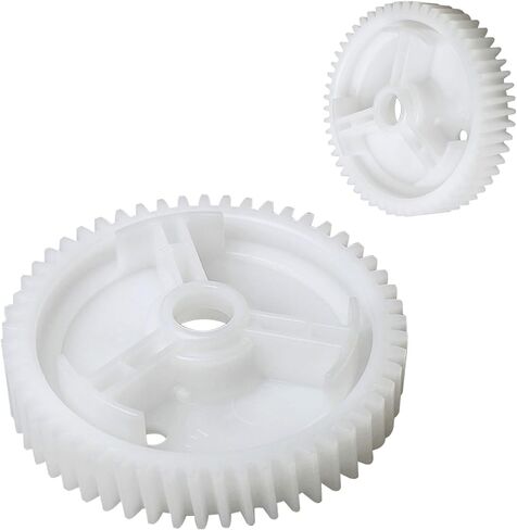 2X السلطة نافذة المحرك والعتاد منظم استبدال لمازدا 3 5 6 CX-7 CX-9 RX8 الأمامي أو الخلفي in Kuwait