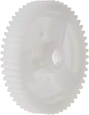 2X السلطة نافذة المحرك والعتاد منظم استبدال لمازدا 3 5 6 CX-7 CX-9 RX8 الأمامي أو الخلفي in Kuwait