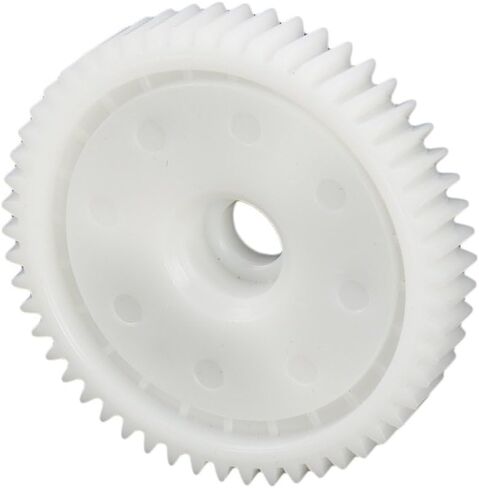 2X السلطة نافذة المحرك والعتاد منظم استبدال لمازدا 3 5 6 CX-7 CX-9 RX8 الأمامي أو الخلفي in Kuwait