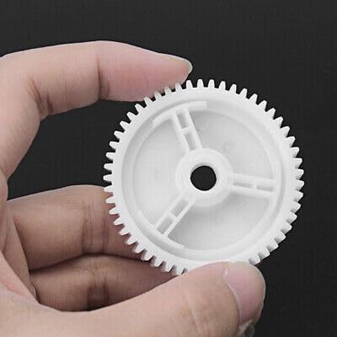 2X السلطة نافذة المحرك والعتاد منظم استبدال لمازدا 3 5 6 CX-7 CX-9 RX8 الأمامي أو الخلفي in Kuwait