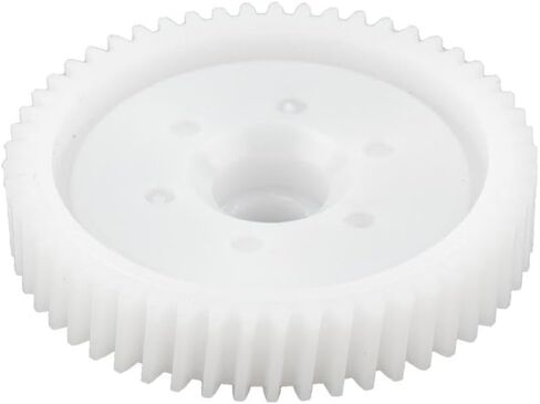 2X السلطة نافذة المحرك والعتاد منظم استبدال لمازدا 3 5 6 CX-7 CX-9 RX8 الأمامي أو الخلفي in Kuwait