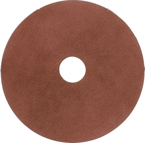 Makita 742076-B-25 5-Inch Disc #120, 25-Pack in Saudi Arabia