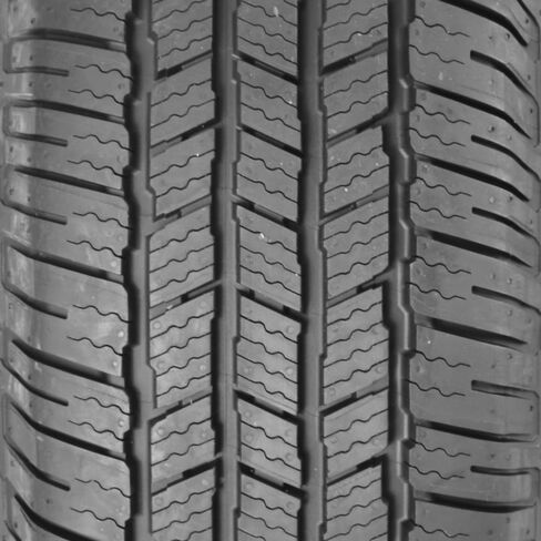 MICHELIN Defender LTX M/S2 LT265/70R17/E 123/120S in Saudi Arabia