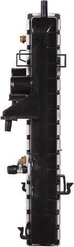 استبدال المبرد لعام 2000 كاديلاك ديفيل قاعدة DHS DTS V8 4.6L 52486949 جديد in Kuwait