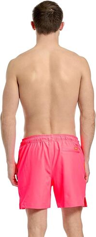 Opposuits Swim Shorts for Men - Summer Beach and Pool Shorts - Loose Fit - Including Drawstrings & Zippers in Saudi Arabia