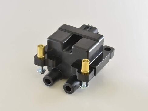 ملف الإشعال IGC175 - يناسب Saab، Subaru (OE #22433AA500) in Kuwait