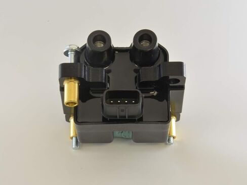 ملف الإشعال IGC175 - يناسب Saab، Subaru (OE #22433AA500) in Kuwait