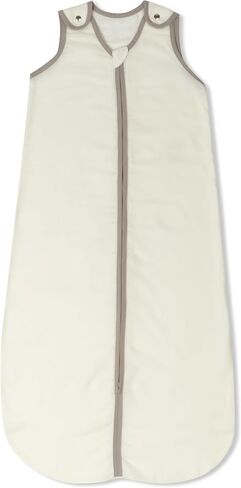 baby deedee Sleep Nest Air TOG 0.5 | 72% Viscose from Bamboo and 28% Cotton Sleep Sack Sleeping Bag - Baby Wearable Blanket in Saudi Arabia