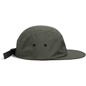 CLAPE 5 لوحة قبعات البيسبول القبعات الرياضية في الهواء الطلق Snapback الشارع قبعة أبي عادية النايلون UPF 50 + الشمس حماية مخيم قبعة قبعة الشمس