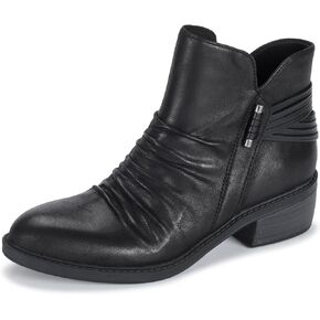 BareTraps SAZZIE Women's Boots