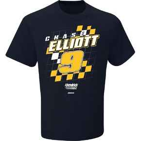 2024 Cup Series Front Runner T-Shirt