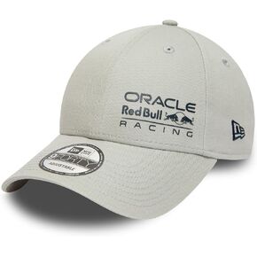 New Era Men's Baseball Cap