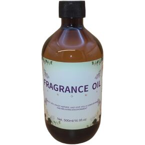 زيت عطري أساسي لآلة توزيع الروائح - استرخي مع العلاج العطري برائحة نظيفة (شانغريلا، 6.8 أونصة) in Kuwait