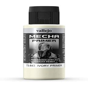 Vallejo - Mecha Color | Matt | 60 ml ( 2,02 fl.oz. )