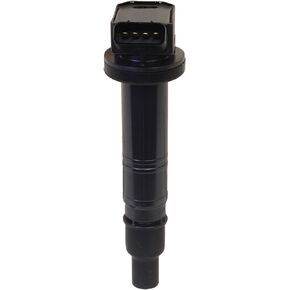 Denso Ignition Coil - 673-1308