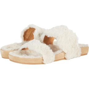 Jack Rogers Lauren Comfort Cozy