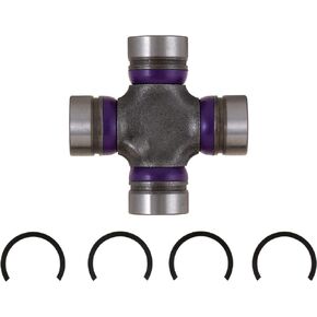 Spicer 25-260X U-Joint Kit 1310WJ Series (ISR)