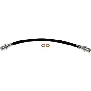 Dorman H36738 Brake Hydraulic Hose Compatible with Select Chevrolet/Toyota Models