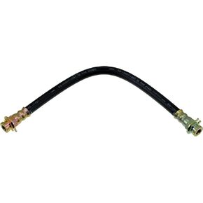 Dorman H36599 Brake Hydraulic Hose Compatible with Select Ford Models