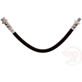 RAYBESTOS BRAKE ELEMENT3 BH384094 BRAKE HOSE