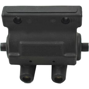 277375-S 271688 271871 Ignition Coil Replacement for Kohler K482 K532 K582 K482S K662 KT17 KT19 Wheel Horse D-200 D-180
