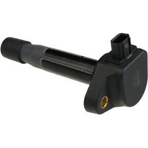 NGK U5304 COP Ignition Coil