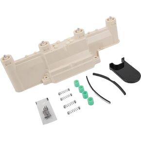 GM Genuine Parts 19166100 Ignition Coil Housing