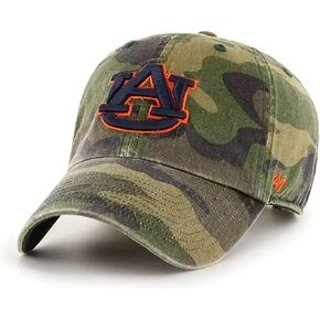 '47 unisex-adult Dad Hat