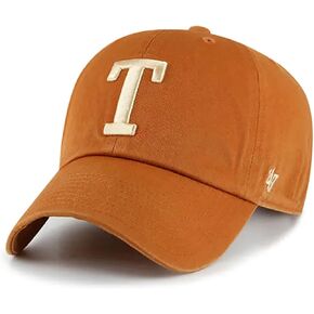 '47 unisex-adult Dad Hat