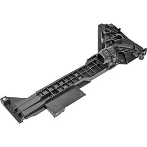 Dorman 603-768 Engine Coolant Reservoir Mounting Plate Compatible with Select BMW Models