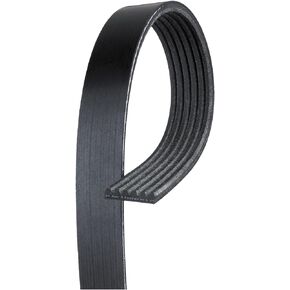 Micro-V Serpentine Drive Belt