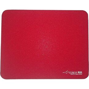 Ninja FX hien Soft M Wine Red