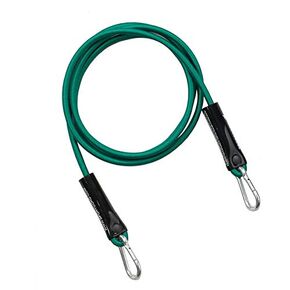 Blue, Medium, Cord Only