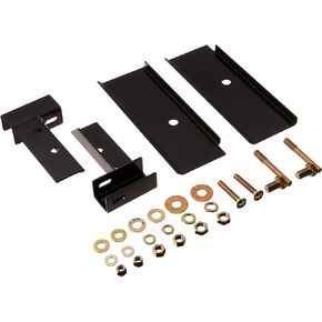Backrack D330201 Safety Rack Kit
