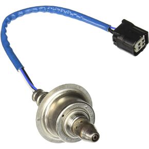 Denso 234-9119 Air Fuel Sensor