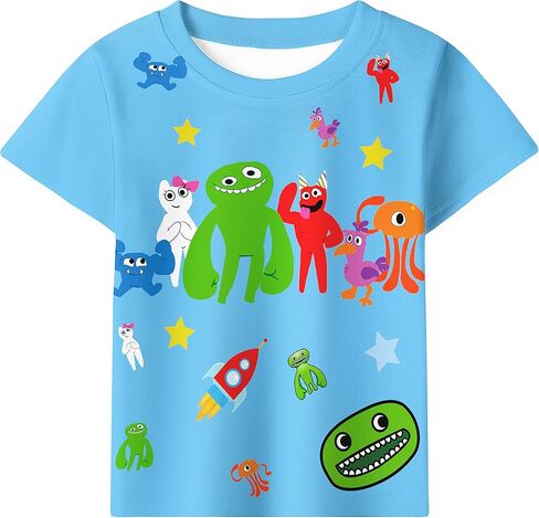 مجموعة بان شيرت بأكمام قصيرة وأكمام طويلة للرجال طقم ملابس مكون من قطعتين علوي وقصير in Kuwait