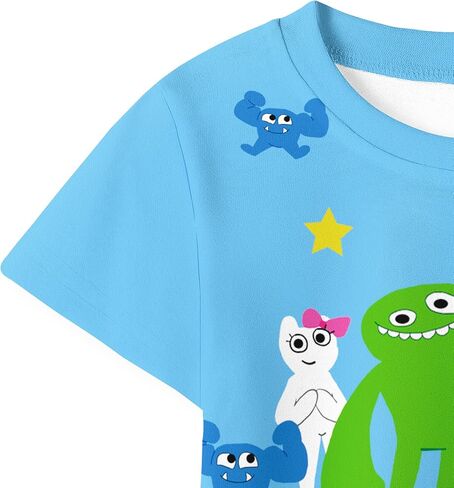 مجموعة بان شيرت بأكمام قصيرة وأكمام طويلة للرجال طقم ملابس مكون من قطعتين علوي وقصير in Kuwait