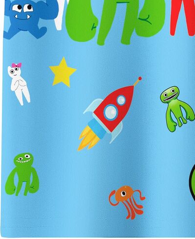 مجموعة بان شيرت بأكمام قصيرة وأكمام طويلة للرجال طقم ملابس مكون من قطعتين علوي وقصير in Kuwait