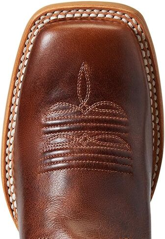 Ariat Women's Fiona Western Boot in Saudi Arabia