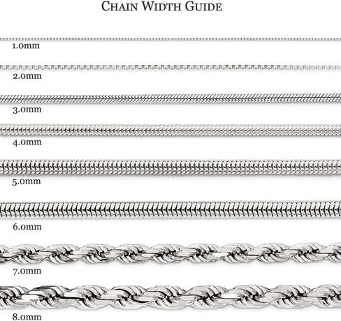 القوس الأسود الفضي U. من قلادة قلادة المينا الكبيرة من ممفيس in Kuwait