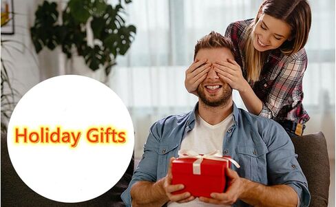 for Kia Key Fob Cover TPU Shell Keychain Fit for Kia Ceed Cerato Forte NIRO Seltos Sorento Soul Sportage Telluride in Kuwait