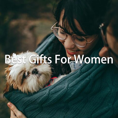 مضحك الاعشاب المفاتيح الهدايا الكلب أمي هدايا للنساء الكلب عشاق الاعشاب الملحقات صديق هدايا للنساء الأصدقاء الإناث لها فتاة هدية كيرينغ قلادة in Kuwait